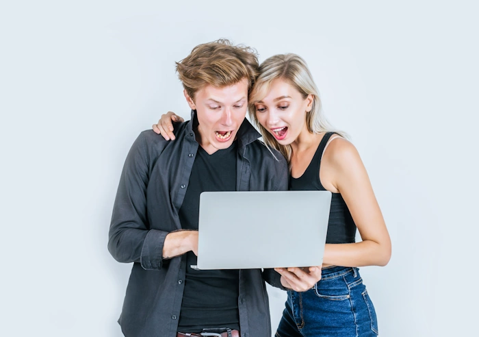 Домашний интернет Ростелеком в&nbsp;село Ветлянка (Оренбургская область)