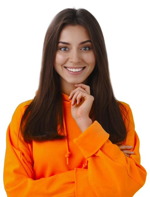 Ростелеком интернет-провайдер в&nbsp;село Ветлянка (Оренбургская область)